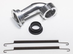 72106990　MR03 エキゾーストマニホールド (WC)