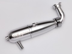 72107850　TR03 EFRA2196 コンプリートセット