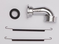 72107870　MR04 エキゾーストマニホールド