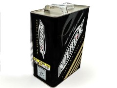 各社 RCカー用エンジン・燃料・始動用具 > 燃料 > O.S ENGINE
