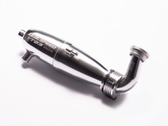 72107860　コンプリートセット TT03 EFRA2700