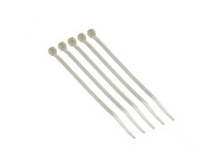 007　ナイロンストラップSS(5本入リ)