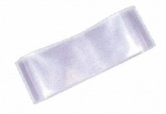 1304-CL　バッテリーチューブL(47mm巾x2m)