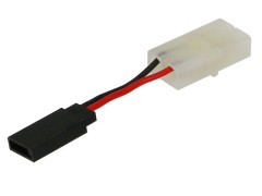 2069　RX変換コネクター