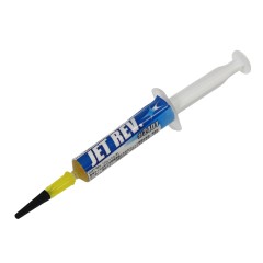 2401　ジェット･レブ(注射器型容器入リ)