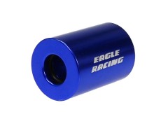 2477　セル･アダプター 単四バッテリー用