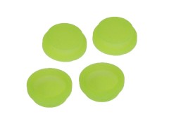 2703　ダイアフラム(4pcs):#2353･#2677用