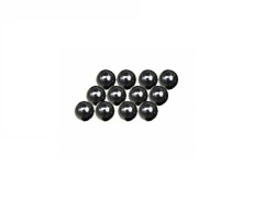 2891　G5 セラミックボール 2mm(12個入)