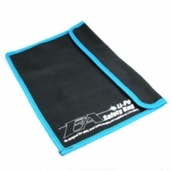 3245　LiPo　セーフティバッグ　220x300mm