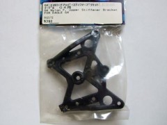 502172　G4　ナイロンフロントアッパーステフナー [処分特価]