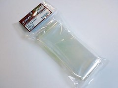 092-CL　ローターチューブ(64.5巾mmx2m)[CL]