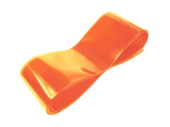 092-OR　ローターチューブ(64.5巾mmx2m)[OR]