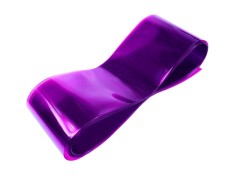 092-PU　ローターチューブ(64.5巾mmx2m)[PU]