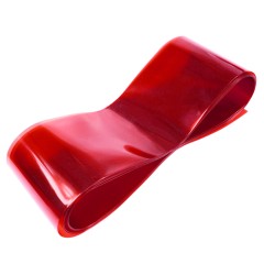 092-RE　ローターチューブ(64.5巾mmx2m)[RE]