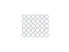 SH7　7x8mmセットアップ･ステンレスシム 0.1/0.2/0.3mm厚 各10枚入