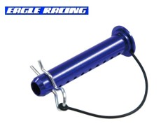 Eagle Racing ラジコンシャーシ　ドリフト Eagle Racing ラジコンシャーシ ドリフト Eagle Style – Eagle