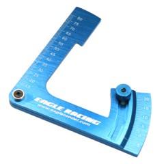 3791V3-LBL　激キャン・ゲージ22度[LBL]