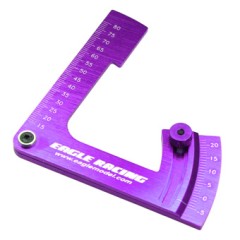 3791V3-PU　激キャン・ゲージ22度[PU]