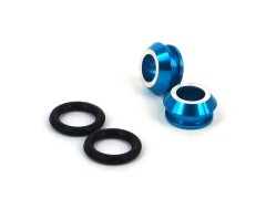 LED-16-3V3-LBL　LEDマウント･エンゼルアイ(3mm用)[LBL]