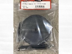 3939-GU　SPホイルリムーバー(GU)1/10ドリフト用