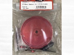 3939-RE　SPホイルリムーバーRE 1/10ドリフト