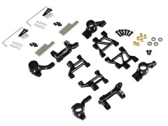 MF-01X-SET　オフロードサスペンションセット:MF-01X用