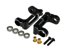 GF-01-03　SPフロントCハブ(GF-01)