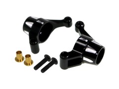 GF-01-05　SPリヤハブ GF01用