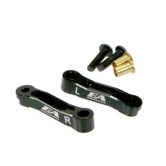 GF-01-08　SPフロントアッパーアーム：GF-01&WR-02&G6用