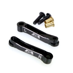 各社スペア・オプションパーツ > EAGLE RACING/イーグル模型 商品一覧