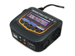 各社スペア・オプションパーツ > EAGLE RACING/イーグル模型 > 充電器