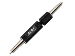 BB-PR02　ベアリング･プッシュ&リムーバー(内径2mmベアリング用)