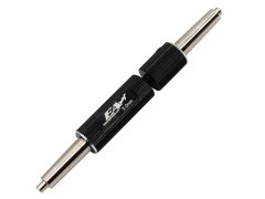 BB-PR03　ベアリング･プッシュ&リムーバー(内径3mmベアリング用)