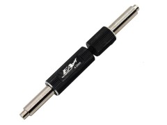 BB-PR04　ベアリング･プッシュ&リムーバー(内径4mmベアリング用)