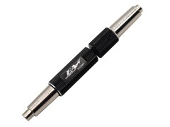 BB-PR05　ベアリング･プッシュ&リムーバー(内径5mmベアリング用)