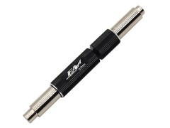 BB-PR06　ベアリング･プッシュ&リムーバー(内径6mmベアリング用)