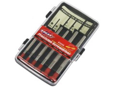 	3098U　精密ドライバーセット6本組