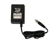 (B)#2267U　AC アダプター (グロープラグ用)