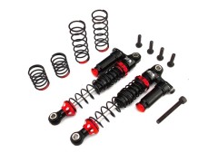 RAS-80U2-RE　リアルアクションショック 80MM-RE