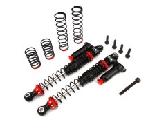 RAS-100U2-RE　リアルアクションショック 100MM-RE