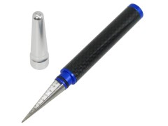 3775U-BL　ボディリーマーG-Slim α[~10.3mm][BL]