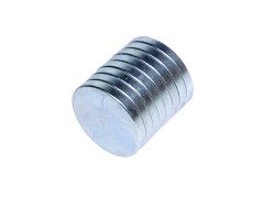 BM-05P1U2　SP マグネット:BM-05用