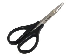 1430V2U2　SPカーブ･シザーV2(ポリカーボネートRCカーボディ用)