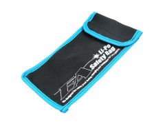 3243U　Li-Poセーフティーバッグ220x120mm