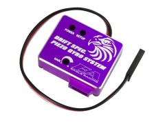 3944AL-U2-PU　ＡＬケース付 ピエゾジャイロ(PU)