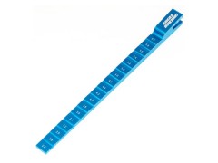 3581U2-LBL　ライドハイト･ゲージ(2.6~6.0mm/0.2step)[LBL]