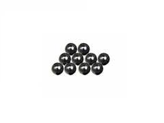 2892U　G5 セラミックボール 3mm(10個入)