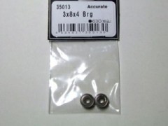 35013　3x8x4 Brg