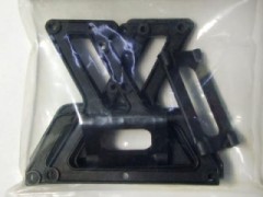 36016　サイドフレームセット