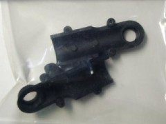 トリムコーポレーション　36024　テールケースセット